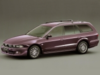 car Mitsubishi, car Mitsubishi Galant Wagon (8 generation) 2.4 GDI MT (150hp), Mitsubishi car, Mitsubishi Galant Wagon (8 generation) 2.4 GDI MT (150hp) car, cars Mitsubishi, Mitsubishi cars, cars Mitsubishi Galant Wagon (8 generation) 2.4 GDI MT (150hp), Mitsubishi Galant Wagon (8 generation) 2.4 GDI MT (150hp) specifications, Mitsubishi Galant Wagon (8 generation) 2.4 GDI MT (150hp), Mitsubishi Galant Wagon (8 generation) 2.4 GDI MT (150hp) cars, Mitsubishi Galant Wagon (8 generation) 2.4 GDI MT (150hp) specification