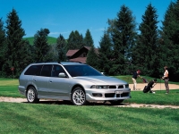 car Mitsubishi, car Mitsubishi Galant Wagon (8 generation) 2.4 GDI MT (150hp), Mitsubishi car, Mitsubishi Galant Wagon (8 generation) 2.4 GDI MT (150hp) car, cars Mitsubishi, Mitsubishi cars, cars Mitsubishi Galant Wagon (8 generation) 2.4 GDI MT (150hp), Mitsubishi Galant Wagon (8 generation) 2.4 GDI MT (150hp) specifications, Mitsubishi Galant Wagon (8 generation) 2.4 GDI MT (150hp), Mitsubishi Galant Wagon (8 generation) 2.4 GDI MT (150hp) cars, Mitsubishi Galant Wagon (8 generation) 2.4 GDI MT (150hp) specification