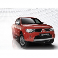 Mitsubishi L200 Pickup (4th generation) 2.5 DI-D MT 4WD (136 HP) Invite S02 (2013) photo, Mitsubishi L200 Pickup (4th generation) 2.5 DI-D MT 4WD (136 HP) Invite S02 (2013) photos, Mitsubishi L200 Pickup (4th generation) 2.5 DI-D MT 4WD (136 HP) Invite S02 (2013) picture, Mitsubishi L200 Pickup (4th generation) 2.5 DI-D MT 4WD (136 HP) Invite S02 (2013) pictures, Mitsubishi photos, Mitsubishi pictures, image Mitsubishi, Mitsubishi images