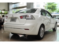 Mitsubishi Lancer Fortis sedan 4-door (7th generation) 1.8 CVT (136 HP) photo, Mitsubishi Lancer Fortis sedan 4-door (7th generation) 1.8 CVT (136 HP) photos, Mitsubishi Lancer Fortis sedan 4-door (7th generation) 1.8 CVT (136 HP) picture, Mitsubishi Lancer Fortis sedan 4-door (7th generation) 1.8 CVT (136 HP) pictures, Mitsubishi photos, Mitsubishi pictures, image Mitsubishi, Mitsubishi images