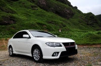 Mitsubishi Lancer IO saloon (7th generation) 1.8 CVT (143 HP) photo, Mitsubishi Lancer IO saloon (7th generation) 1.8 CVT (143 HP) photos, Mitsubishi Lancer IO saloon (7th generation) 1.8 CVT (143 HP) picture, Mitsubishi Lancer IO saloon (7th generation) 1.8 CVT (143 HP) pictures, Mitsubishi photos, Mitsubishi pictures, image Mitsubishi, Mitsubishi images