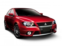 Mitsubishi Lancer IO saloon (7th generation) 1.8 CVT (143 HP) photo, Mitsubishi Lancer IO saloon (7th generation) 1.8 CVT (143 HP) photos, Mitsubishi Lancer IO saloon (7th generation) 1.8 CVT (143 HP) picture, Mitsubishi Lancer IO saloon (7th generation) 1.8 CVT (143 HP) pictures, Mitsubishi photos, Mitsubishi pictures, image Mitsubishi, Mitsubishi images