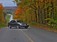 Mitsubishi Lancer Sedan 4-door (6 generation) 1.3 MT (82 HP) photo, Mitsubishi Lancer Sedan 4-door (6 generation) 1.3 MT (82 HP) photos, Mitsubishi Lancer Sedan 4-door (6 generation) 1.3 MT (82 HP) picture, Mitsubishi Lancer Sedan 4-door (6 generation) 1.3 MT (82 HP) pictures, Mitsubishi photos, Mitsubishi pictures, image Mitsubishi, Mitsubishi images