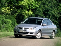 Mitsubishi Lancer Sedan 4-door (6 generation) 1.3 MT (82 HP) photo, Mitsubishi Lancer Sedan 4-door (6 generation) 1.3 MT (82 HP) photos, Mitsubishi Lancer Sedan 4-door (6 generation) 1.3 MT (82 HP) picture, Mitsubishi Lancer Sedan 4-door (6 generation) 1.3 MT (82 HP) pictures, Mitsubishi photos, Mitsubishi pictures, image Mitsubishi, Mitsubishi images