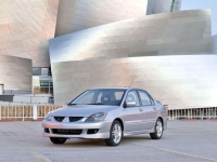 Mitsubishi Lancer Sedan 4-door (6 generation) 1.5 CVT 4WD (90 HP) photo, Mitsubishi Lancer Sedan 4-door (6 generation) 1.5 CVT 4WD (90 HP) photos, Mitsubishi Lancer Sedan 4-door (6 generation) 1.5 CVT 4WD (90 HP) picture, Mitsubishi Lancer Sedan 4-door (6 generation) 1.5 CVT 4WD (90 HP) pictures, Mitsubishi photos, Mitsubishi pictures, image Mitsubishi, Mitsubishi images