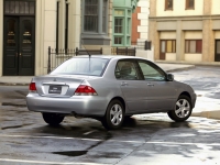 Mitsubishi Lancer Sedan 4-door (6 generation) 1.5 CVT 4WD (90 HP) photo, Mitsubishi Lancer Sedan 4-door (6 generation) 1.5 CVT 4WD (90 HP) photos, Mitsubishi Lancer Sedan 4-door (6 generation) 1.5 CVT 4WD (90 HP) picture, Mitsubishi Lancer Sedan 4-door (6 generation) 1.5 CVT 4WD (90 HP) pictures, Mitsubishi photos, Mitsubishi pictures, image Mitsubishi, Mitsubishi images