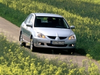 Mitsubishi Lancer Sedan 4-door (6 generation) 1.5 CVT 4WD (90 HP) photo, Mitsubishi Lancer Sedan 4-door (6 generation) 1.5 CVT 4WD (90 HP) photos, Mitsubishi Lancer Sedan 4-door (6 generation) 1.5 CVT 4WD (90 HP) picture, Mitsubishi Lancer Sedan 4-door (6 generation) 1.5 CVT 4WD (90 HP) pictures, Mitsubishi photos, Mitsubishi pictures, image Mitsubishi, Mitsubishi images