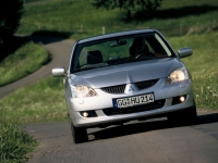 Mitsubishi Lancer Sedan 4-door (6 generation) 1.5 CVT (90 HP) photo, Mitsubishi Lancer Sedan 4-door (6 generation) 1.5 CVT (90 HP) photos, Mitsubishi Lancer Sedan 4-door (6 generation) 1.5 CVT (90 HP) picture, Mitsubishi Lancer Sedan 4-door (6 generation) 1.5 CVT (90 HP) pictures, Mitsubishi photos, Mitsubishi pictures, image Mitsubishi, Mitsubishi images