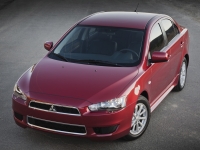 Mitsubishi Lancer Sedan 4-door (7th generation) 1.5 AT (109 HP) photo, Mitsubishi Lancer Sedan 4-door (7th generation) 1.5 AT (109 HP) photos, Mitsubishi Lancer Sedan 4-door (7th generation) 1.5 AT (109 HP) picture, Mitsubishi Lancer Sedan 4-door (7th generation) 1.5 AT (109 HP) pictures, Mitsubishi photos, Mitsubishi pictures, image Mitsubishi, Mitsubishi images