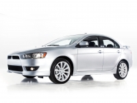 Mitsubishi Lancer Sedan 4-door (7th generation) 1.5 AT (109 HP) photo, Mitsubishi Lancer Sedan 4-door (7th generation) 1.5 AT (109 HP) photos, Mitsubishi Lancer Sedan 4-door (7th generation) 1.5 AT (109 HP) picture, Mitsubishi Lancer Sedan 4-door (7th generation) 1.5 AT (109 HP) pictures, Mitsubishi photos, Mitsubishi pictures, image Mitsubishi, Mitsubishi images