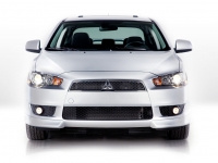 car Mitsubishi, car Mitsubishi Lancer Sedan 4-door (7th generation) 1.5 AT (109 HP), Mitsubishi car, Mitsubishi Lancer Sedan 4-door (7th generation) 1.5 AT (109 HP) car, cars Mitsubishi, Mitsubishi cars, cars Mitsubishi Lancer Sedan 4-door (7th generation) 1.5 AT (109 HP), Mitsubishi Lancer Sedan 4-door (7th generation) 1.5 AT (109 HP) specifications, Mitsubishi Lancer Sedan 4-door (7th generation) 1.5 AT (109 HP), Mitsubishi Lancer Sedan 4-door (7th generation) 1.5 AT (109 HP) cars, Mitsubishi Lancer Sedan 4-door (7th generation) 1.5 AT (109 HP) specification