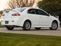 Mitsubishi Lancer Sedan 4-door (7th generation) 1.5 AT (109 HP) photo, Mitsubishi Lancer Sedan 4-door (7th generation) 1.5 AT (109 HP) photos, Mitsubishi Lancer Sedan 4-door (7th generation) 1.5 AT (109 HP) picture, Mitsubishi Lancer Sedan 4-door (7th generation) 1.5 AT (109 HP) pictures, Mitsubishi photos, Mitsubishi pictures, image Mitsubishi, Mitsubishi images