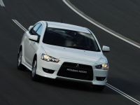 Mitsubishi Lancer Sedan 4-door (7th generation) 1.5 AT (109 HP) photo, Mitsubishi Lancer Sedan 4-door (7th generation) 1.5 AT (109 HP) photos, Mitsubishi Lancer Sedan 4-door (7th generation) 1.5 AT (109 HP) picture, Mitsubishi Lancer Sedan 4-door (7th generation) 1.5 AT (109 HP) pictures, Mitsubishi photos, Mitsubishi pictures, image Mitsubishi, Mitsubishi images