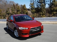 Mitsubishi Lancer Sedan 4-door (7th generation) 1.5 AT (109 HP) photo, Mitsubishi Lancer Sedan 4-door (7th generation) 1.5 AT (109 HP) photos, Mitsubishi Lancer Sedan 4-door (7th generation) 1.5 AT (109 HP) picture, Mitsubishi Lancer Sedan 4-door (7th generation) 1.5 AT (109 HP) pictures, Mitsubishi photos, Mitsubishi pictures, image Mitsubishi, Mitsubishi images