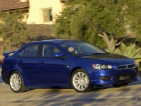 Mitsubishi Lancer Sedan 4-door (7th generation) 1.5 AT (109 HP) photo, Mitsubishi Lancer Sedan 4-door (7th generation) 1.5 AT (109 HP) photos, Mitsubishi Lancer Sedan 4-door (7th generation) 1.5 AT (109 HP) picture, Mitsubishi Lancer Sedan 4-door (7th generation) 1.5 AT (109 HP) pictures, Mitsubishi photos, Mitsubishi pictures, image Mitsubishi, Mitsubishi images