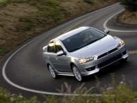 Mitsubishi Lancer Sedan 4-door (7th generation) 1.5 AT (109 HP) photo, Mitsubishi Lancer Sedan 4-door (7th generation) 1.5 AT (109 HP) photos, Mitsubishi Lancer Sedan 4-door (7th generation) 1.5 AT (109 HP) picture, Mitsubishi Lancer Sedan 4-door (7th generation) 1.5 AT (109 HP) pictures, Mitsubishi photos, Mitsubishi pictures, image Mitsubishi, Mitsubishi images