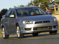 Mitsubishi Lancer Sedan 4-door (7th generation) 1.5 AT (109 HP) photo, Mitsubishi Lancer Sedan 4-door (7th generation) 1.5 AT (109 HP) photos, Mitsubishi Lancer Sedan 4-door (7th generation) 1.5 AT (109 HP) picture, Mitsubishi Lancer Sedan 4-door (7th generation) 1.5 AT (109 HP) pictures, Mitsubishi photos, Mitsubishi pictures, image Mitsubishi, Mitsubishi images