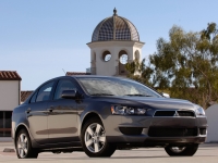 Mitsubishi Lancer Sedan 4-door (7th generation) 1.5 AT (109 HP) photo, Mitsubishi Lancer Sedan 4-door (7th generation) 1.5 AT (109 HP) photos, Mitsubishi Lancer Sedan 4-door (7th generation) 1.5 AT (109 HP) picture, Mitsubishi Lancer Sedan 4-door (7th generation) 1.5 AT (109 HP) pictures, Mitsubishi photos, Mitsubishi pictures, image Mitsubishi, Mitsubishi images