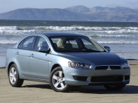 Mitsubishi Lancer Sedan 4-door (7th generation) 1.5 AT (109 HP) photo, Mitsubishi Lancer Sedan 4-door (7th generation) 1.5 AT (109 HP) photos, Mitsubishi Lancer Sedan 4-door (7th generation) 1.5 AT (109 HP) picture, Mitsubishi Lancer Sedan 4-door (7th generation) 1.5 AT (109 HP) pictures, Mitsubishi photos, Mitsubishi pictures, image Mitsubishi, Mitsubishi images