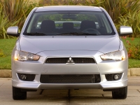 car Mitsubishi, car Mitsubishi Lancer Sedan 4-door (7th generation) 1.5 AT (109 HP), Mitsubishi car, Mitsubishi Lancer Sedan 4-door (7th generation) 1.5 AT (109 HP) car, cars Mitsubishi, Mitsubishi cars, cars Mitsubishi Lancer Sedan 4-door (7th generation) 1.5 AT (109 HP), Mitsubishi Lancer Sedan 4-door (7th generation) 1.5 AT (109 HP) specifications, Mitsubishi Lancer Sedan 4-door (7th generation) 1.5 AT (109 HP), Mitsubishi Lancer Sedan 4-door (7th generation) 1.5 AT (109 HP) cars, Mitsubishi Lancer Sedan 4-door (7th generation) 1.5 AT (109 HP) specification