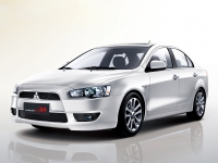 Mitsubishi Lancer Sedan 4-door (7th generation) 1.5 AT (109 HP) photo, Mitsubishi Lancer Sedan 4-door (7th generation) 1.5 AT (109 HP) photos, Mitsubishi Lancer Sedan 4-door (7th generation) 1.5 AT (109 HP) picture, Mitsubishi Lancer Sedan 4-door (7th generation) 1.5 AT (109 HP) pictures, Mitsubishi photos, Mitsubishi pictures, image Mitsubishi, Mitsubishi images