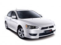 Mitsubishi Lancer Sedan 4-door (7th generation) 1.5 AT (109 HP) photo, Mitsubishi Lancer Sedan 4-door (7th generation) 1.5 AT (109 HP) photos, Mitsubishi Lancer Sedan 4-door (7th generation) 1.5 AT (109 HP) picture, Mitsubishi Lancer Sedan 4-door (7th generation) 1.5 AT (109 HP) pictures, Mitsubishi photos, Mitsubishi pictures, image Mitsubishi, Mitsubishi images