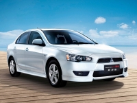 Mitsubishi Lancer Sedan 4-door (7th generation) 1.5 AT (109 HP) photo, Mitsubishi Lancer Sedan 4-door (7th generation) 1.5 AT (109 HP) photos, Mitsubishi Lancer Sedan 4-door (7th generation) 1.5 AT (109 HP) picture, Mitsubishi Lancer Sedan 4-door (7th generation) 1.5 AT (109 HP) pictures, Mitsubishi photos, Mitsubishi pictures, image Mitsubishi, Mitsubishi images