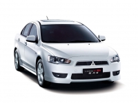 Mitsubishi Lancer Sedan 4-door (7th generation) 1.5 AT (109 HP) photo, Mitsubishi Lancer Sedan 4-door (7th generation) 1.5 AT (109 HP) photos, Mitsubishi Lancer Sedan 4-door (7th generation) 1.5 AT (109 HP) picture, Mitsubishi Lancer Sedan 4-door (7th generation) 1.5 AT (109 HP) pictures, Mitsubishi photos, Mitsubishi pictures, image Mitsubishi, Mitsubishi images