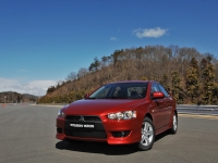 Mitsubishi Lancer Sedan 4-door (7th generation) 1.5 AT (109 HP) photo, Mitsubishi Lancer Sedan 4-door (7th generation) 1.5 AT (109 HP) photos, Mitsubishi Lancer Sedan 4-door (7th generation) 1.5 AT (109 HP) picture, Mitsubishi Lancer Sedan 4-door (7th generation) 1.5 AT (109 HP) pictures, Mitsubishi photos, Mitsubishi pictures, image Mitsubishi, Mitsubishi images