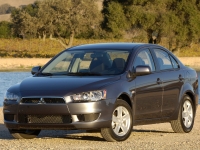 Mitsubishi Lancer Sedan 4-door (7th generation) 1.5 MT (109 HP) photo, Mitsubishi Lancer Sedan 4-door (7th generation) 1.5 MT (109 HP) photos, Mitsubishi Lancer Sedan 4-door (7th generation) 1.5 MT (109 HP) picture, Mitsubishi Lancer Sedan 4-door (7th generation) 1.5 MT (109 HP) pictures, Mitsubishi photos, Mitsubishi pictures, image Mitsubishi, Mitsubishi images