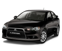 Mitsubishi Lancer Sedan 4-door (7th generation) 1.6 AT (117 HP) Intense S03 (2013) photo, Mitsubishi Lancer Sedan 4-door (7th generation) 1.6 AT (117 HP) Intense S03 (2013) photos, Mitsubishi Lancer Sedan 4-door (7th generation) 1.6 AT (117 HP) Intense S03 (2013) picture, Mitsubishi Lancer Sedan 4-door (7th generation) 1.6 AT (117 HP) Intense S03 (2013) pictures, Mitsubishi photos, Mitsubishi pictures, image Mitsubishi, Mitsubishi images