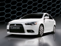 Mitsubishi Lancer Sedan 4-door (7th generation) 1.6 AT (117 HP) Intense S03 (2013) photo, Mitsubishi Lancer Sedan 4-door (7th generation) 1.6 AT (117 HP) Intense S03 (2013) photos, Mitsubishi Lancer Sedan 4-door (7th generation) 1.6 AT (117 HP) Intense S03 (2013) picture, Mitsubishi Lancer Sedan 4-door (7th generation) 1.6 AT (117 HP) Intense S03 (2013) pictures, Mitsubishi photos, Mitsubishi pictures, image Mitsubishi, Mitsubishi images