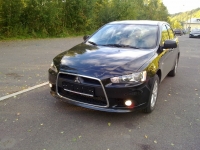 Mitsubishi Lancer Sedan 4-door (7th generation) 1.6 AT (117 HP) Intense S03 (2013) photo, Mitsubishi Lancer Sedan 4-door (7th generation) 1.6 AT (117 HP) Intense S03 (2013) photos, Mitsubishi Lancer Sedan 4-door (7th generation) 1.6 AT (117 HP) Intense S03 (2013) picture, Mitsubishi Lancer Sedan 4-door (7th generation) 1.6 AT (117 HP) Intense S03 (2013) pictures, Mitsubishi photos, Mitsubishi pictures, image Mitsubishi, Mitsubishi images