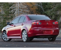 Mitsubishi Lancer Sedan 4-door (7th generation) 1.6 AT (117 HP) Intense S03 (2013) photo, Mitsubishi Lancer Sedan 4-door (7th generation) 1.6 AT (117 HP) Intense S03 (2013) photos, Mitsubishi Lancer Sedan 4-door (7th generation) 1.6 AT (117 HP) Intense S03 (2013) picture, Mitsubishi Lancer Sedan 4-door (7th generation) 1.6 AT (117 HP) Intense S03 (2013) pictures, Mitsubishi photos, Mitsubishi pictures, image Mitsubishi, Mitsubishi images