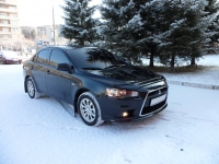 Mitsubishi Lancer Sedan 4-door (7th generation) 1.6 AT (117 HP) Intense S03 (2013) photo, Mitsubishi Lancer Sedan 4-door (7th generation) 1.6 AT (117 HP) Intense S03 (2013) photos, Mitsubishi Lancer Sedan 4-door (7th generation) 1.6 AT (117 HP) Intense S03 (2013) picture, Mitsubishi Lancer Sedan 4-door (7th generation) 1.6 AT (117 HP) Intense S03 (2013) pictures, Mitsubishi photos, Mitsubishi pictures, image Mitsubishi, Mitsubishi images