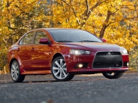 Mitsubishi Lancer Sedan 4-door (7th generation) 1.6 AT (117 HP) Intense S03 (2013) photo, Mitsubishi Lancer Sedan 4-door (7th generation) 1.6 AT (117 HP) Intense S03 (2013) photos, Mitsubishi Lancer Sedan 4-door (7th generation) 1.6 AT (117 HP) Intense S03 (2013) picture, Mitsubishi Lancer Sedan 4-door (7th generation) 1.6 AT (117 HP) Intense S03 (2013) pictures, Mitsubishi photos, Mitsubishi pictures, image Mitsubishi, Mitsubishi images