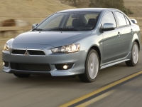 Mitsubishi Lancer Sedan 4-door (7th generation) 1.6 MT (117 HP) photo, Mitsubishi Lancer Sedan 4-door (7th generation) 1.6 MT (117 HP) photos, Mitsubishi Lancer Sedan 4-door (7th generation) 1.6 MT (117 HP) picture, Mitsubishi Lancer Sedan 4-door (7th generation) 1.6 MT (117 HP) pictures, Mitsubishi photos, Mitsubishi pictures, image Mitsubishi, Mitsubishi images