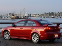 Mitsubishi Lancer Sedan 4-door (7th generation) 1.6 MT (117 HP) photo, Mitsubishi Lancer Sedan 4-door (7th generation) 1.6 MT (117 HP) photos, Mitsubishi Lancer Sedan 4-door (7th generation) 1.6 MT (117 HP) picture, Mitsubishi Lancer Sedan 4-door (7th generation) 1.6 MT (117 HP) pictures, Mitsubishi photos, Mitsubishi pictures, image Mitsubishi, Mitsubishi images