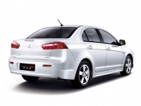 Mitsubishi Lancer Sedan 4-door (7th generation) 1.6 MT (117 HP) photo, Mitsubishi Lancer Sedan 4-door (7th generation) 1.6 MT (117 HP) photos, Mitsubishi Lancer Sedan 4-door (7th generation) 1.6 MT (117 HP) picture, Mitsubishi Lancer Sedan 4-door (7th generation) 1.6 MT (117 HP) pictures, Mitsubishi photos, Mitsubishi pictures, image Mitsubishi, Mitsubishi images