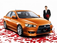 Mitsubishi Lancer Sedan 4-door (7th generation) 1.6 MT (117 HP) photo, Mitsubishi Lancer Sedan 4-door (7th generation) 1.6 MT (117 HP) photos, Mitsubishi Lancer Sedan 4-door (7th generation) 1.6 MT (117 HP) picture, Mitsubishi Lancer Sedan 4-door (7th generation) 1.6 MT (117 HP) pictures, Mitsubishi photos, Mitsubishi pictures, image Mitsubishi, Mitsubishi images