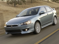 Mitsubishi Lancer Sedan 4-door (7th generation) 1.8 CVT (143 HP) photo, Mitsubishi Lancer Sedan 4-door (7th generation) 1.8 CVT (143 HP) photos, Mitsubishi Lancer Sedan 4-door (7th generation) 1.8 CVT (143 HP) picture, Mitsubishi Lancer Sedan 4-door (7th generation) 1.8 CVT (143 HP) pictures, Mitsubishi photos, Mitsubishi pictures, image Mitsubishi, Mitsubishi images