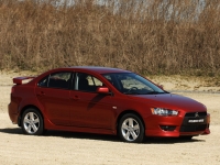 Mitsubishi Lancer Sedan 4-door (7th generation) 1.8 CVT (143 HP) photo, Mitsubishi Lancer Sedan 4-door (7th generation) 1.8 CVT (143 HP) photos, Mitsubishi Lancer Sedan 4-door (7th generation) 1.8 CVT (143 HP) picture, Mitsubishi Lancer Sedan 4-door (7th generation) 1.8 CVT (143 HP) pictures, Mitsubishi photos, Mitsubishi pictures, image Mitsubishi, Mitsubishi images