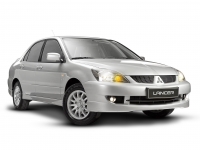 Mitsubishi Lancer Sedan (6th generation) 2.4 Ralliart MT (164 HP) photo, Mitsubishi Lancer Sedan (6th generation) 2.4 Ralliart MT (164 HP) photos, Mitsubishi Lancer Sedan (6th generation) 2.4 Ralliart MT (164 HP) picture, Mitsubishi Lancer Sedan (6th generation) 2.4 Ralliart MT (164 HP) pictures, Mitsubishi photos, Mitsubishi pictures, image Mitsubishi, Mitsubishi images