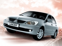 Mitsubishi Lancer Sedan (6th generation) 2.4 Ralliart MT (164 HP) photo, Mitsubishi Lancer Sedan (6th generation) 2.4 Ralliart MT (164 HP) photos, Mitsubishi Lancer Sedan (6th generation) 2.4 Ralliart MT (164 HP) picture, Mitsubishi Lancer Sedan (6th generation) 2.4 Ralliart MT (164 HP) pictures, Mitsubishi photos, Mitsubishi pictures, image Mitsubishi, Mitsubishi images