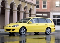 Mitsubishi Lancer station Wagon (6th generation) 1.5 CVT (90 HP) photo, Mitsubishi Lancer station Wagon (6th generation) 1.5 CVT (90 HP) photos, Mitsubishi Lancer station Wagon (6th generation) 1.5 CVT (90 HP) picture, Mitsubishi Lancer station Wagon (6th generation) 1.5 CVT (90 HP) pictures, Mitsubishi photos, Mitsubishi pictures, image Mitsubishi, Mitsubishi images