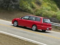 Mitsubishi Lancer station Wagon (6th generation) 1.5 CVT (90 HP) photo, Mitsubishi Lancer station Wagon (6th generation) 1.5 CVT (90 HP) photos, Mitsubishi Lancer station Wagon (6th generation) 1.5 CVT (90 HP) picture, Mitsubishi Lancer station Wagon (6th generation) 1.5 CVT (90 HP) pictures, Mitsubishi photos, Mitsubishi pictures, image Mitsubishi, Mitsubishi images