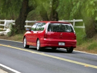 Mitsubishi Lancer station Wagon (6th generation) 1.5 CVT (90 HP) photo, Mitsubishi Lancer station Wagon (6th generation) 1.5 CVT (90 HP) photos, Mitsubishi Lancer station Wagon (6th generation) 1.5 CVT (90 HP) picture, Mitsubishi Lancer station Wagon (6th generation) 1.5 CVT (90 HP) pictures, Mitsubishi photos, Mitsubishi pictures, image Mitsubishi, Mitsubishi images