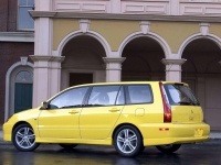 Mitsubishi Lancer station Wagon (6th generation) 1.5 CVT (90 HP) photo, Mitsubishi Lancer station Wagon (6th generation) 1.5 CVT (90 HP) photos, Mitsubishi Lancer station Wagon (6th generation) 1.5 CVT (90 HP) picture, Mitsubishi Lancer station Wagon (6th generation) 1.5 CVT (90 HP) pictures, Mitsubishi photos, Mitsubishi pictures, image Mitsubishi, Mitsubishi images