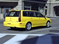 Mitsubishi Lancer station Wagon (6th generation) 1.5 CVT (90 HP) photo, Mitsubishi Lancer station Wagon (6th generation) 1.5 CVT (90 HP) photos, Mitsubishi Lancer station Wagon (6th generation) 1.5 CVT (90 HP) picture, Mitsubishi Lancer station Wagon (6th generation) 1.5 CVT (90 HP) pictures, Mitsubishi photos, Mitsubishi pictures, image Mitsubishi, Mitsubishi images