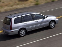 Mitsubishi Lancer station Wagon (6th generation) 1.5 CVT (90 HP) photo, Mitsubishi Lancer station Wagon (6th generation) 1.5 CVT (90 HP) photos, Mitsubishi Lancer station Wagon (6th generation) 1.5 CVT (90 HP) picture, Mitsubishi Lancer station Wagon (6th generation) 1.5 CVT (90 HP) pictures, Mitsubishi photos, Mitsubishi pictures, image Mitsubishi, Mitsubishi images